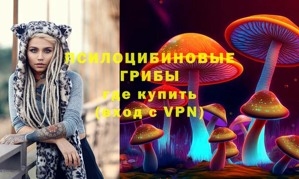 кокс Лабытнанги