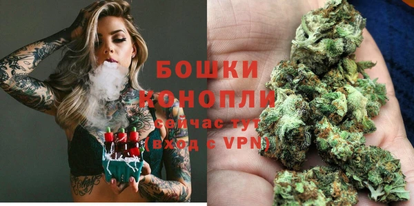 тгк Липки