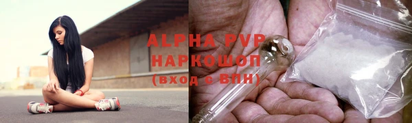 spice Лагань