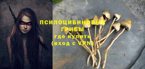 каннабис Лихославль