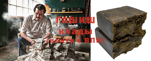 spice Лагань