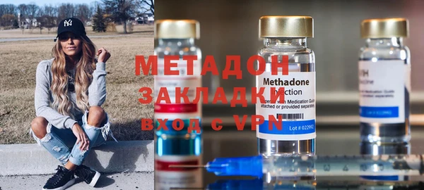 кокс Лабытнанги
