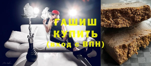тгк Липки