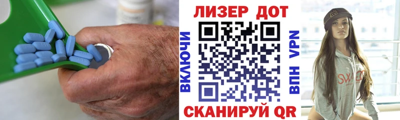как найти закладки кракен рабочий сайт LSD-25 экстази кислота Хадыженск